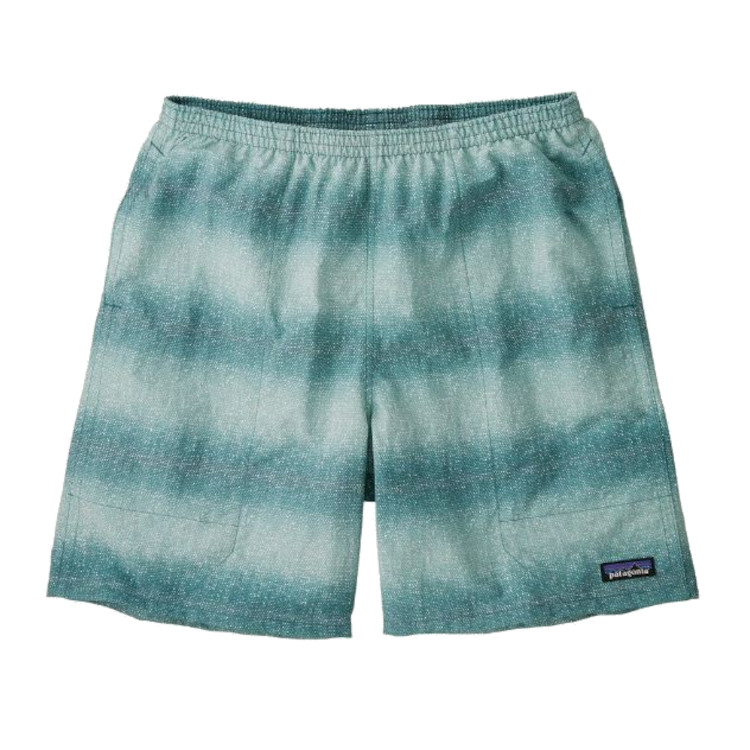 Patagonia Baggies Longs 7 Inch Shorts - Men's - Image 11